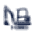 Ekskavaatorid Ekskavaatorid