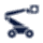 Korvtõstukid Korvtõstukid